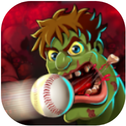 棒球大战僵尸归来 V1.9 安卓版