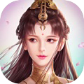 逍遥神剑诀 V1.0 安卓版