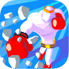 Idle Boxing Training V1.0 苹果版