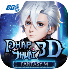 帕普图特3D V1.0 苹果版