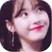 螃蟹小姐 V3.1 安卓版