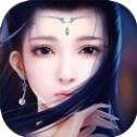 江湖录山海兽 V1.0 安卓版