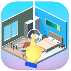 House Maker V1.0 苹果版