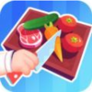 天天大厨 V1.0.4 安卓版