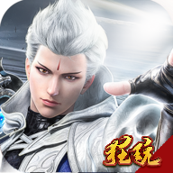 铸剑变态版 V1 礼包版