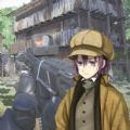 尸灾生还者 V1.0 安卓版