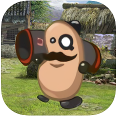 保卫农村 V1.0 苹果版