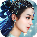 九州行缘起神州 V1.0 安卓版
