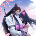 缥缈踏剑行 V1.0 