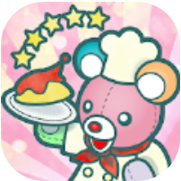 玩偶餐厅 V1.0.2 安卓版