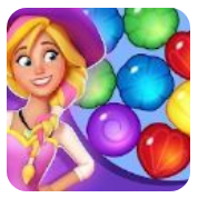 狡猾的糖果爆炸 V1.8.2 安卓版