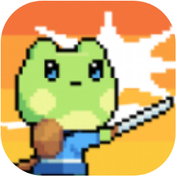 刹那之斩 V1.0.2 安卓版