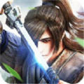 蝉妖之行 V1.0 安卓版