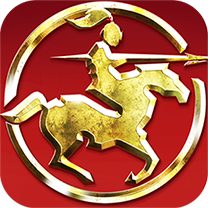 三个国 V1.8.5 手机版