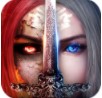 幻世录幻剑 V1.0 安卓版