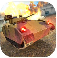 跑酷王者 V1.6.0 苹果版