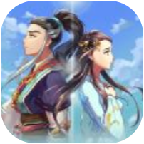 神雕大侠 V1.0.0.1 安卓版