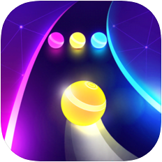 Dancing Road V1.0.7 苹果版