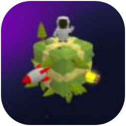 谜题行星 V0.9 安卓版
