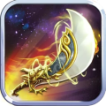 决战乾坤传 V1.0 安卓版