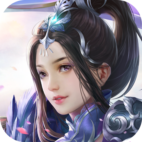 苍穹破送VIP版 V1.0.2 满V版