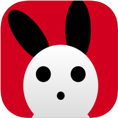 Space Bunny V1.0 苹果版