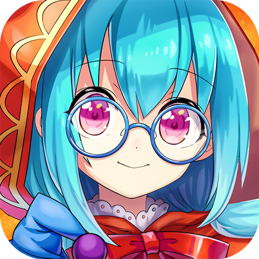 天天连萌 V1.5.0 安卓版