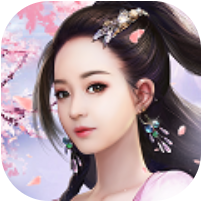 月光仙君 V1.0 安卓版
