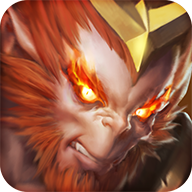 西游伏妖录 V1.0.0 