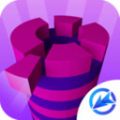 填充圆环 V1.01 安卓版