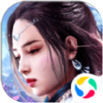封仙之飞剑问道 V1.0 安卓版