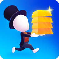 抢走黄金 V0.1 安卓版