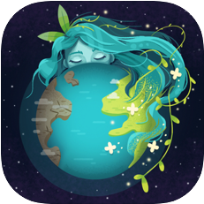 自然因素 V1.0 苹果版