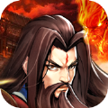 三国武将志 V1.0 苹果版