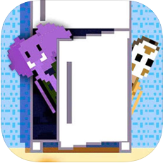无人生还屠夫躲猫猫 V0.2.2 苹果版