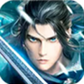 九镜轮回 V1.0 安卓版