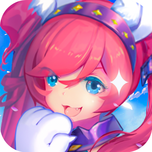 昆顿之战变态版 V1.0 海量版