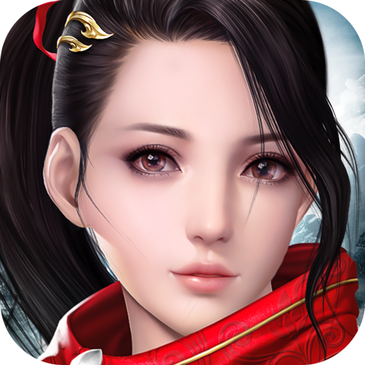 恋舞奇缘福利版 V1.0.2 星耀版