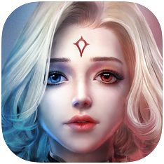 玄门 V1.0 苹果版