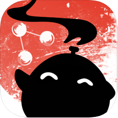 墨盘 V1.0.0 苹果版