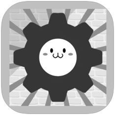 不可思议的盒子 V1.0 苹果版