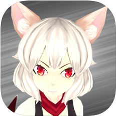 病毒收割姬 V0.1 苹果版