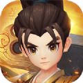 热血刀客 V1.0 安卓版