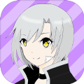 幻世异闻志 V1.0 安卓版