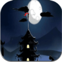 疾风之斩 V2.0.1 安卓版