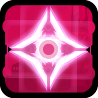 飞镖战士 V1.1.0 安卓版