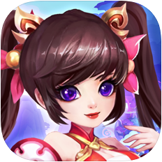 雪月传说 V1.0 苹果版