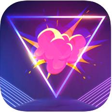 Disarmo V1.0 苹果版