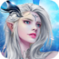 暗黑王座MU V1.0 安卓版