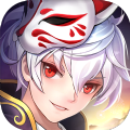 天姬变之妖灵法则 V0.5.57 安卓版